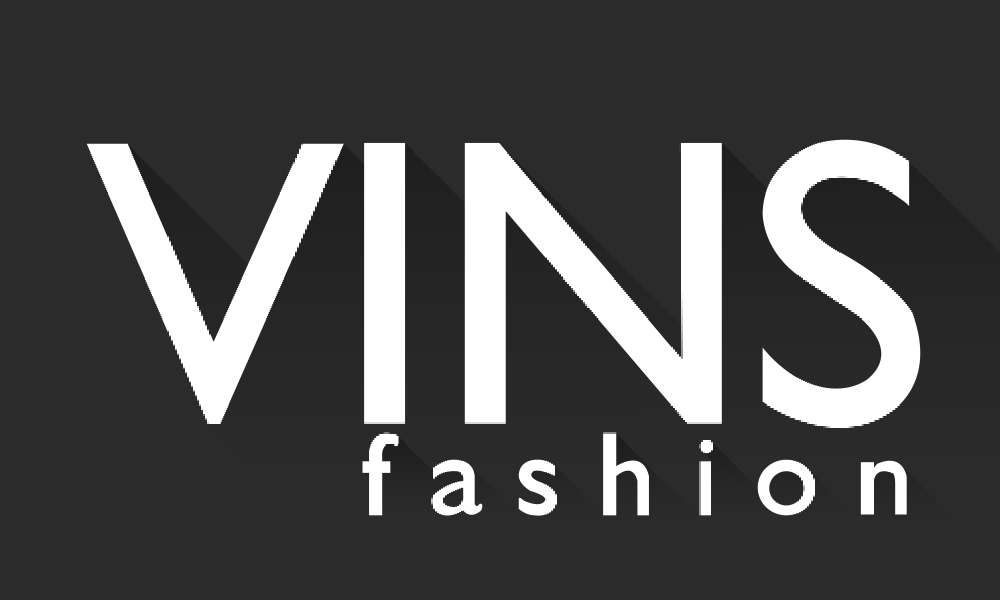 VINS FASHION